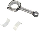 Connecting Rod Kit For Kawasaki KFX 700 2X4 2004-2006