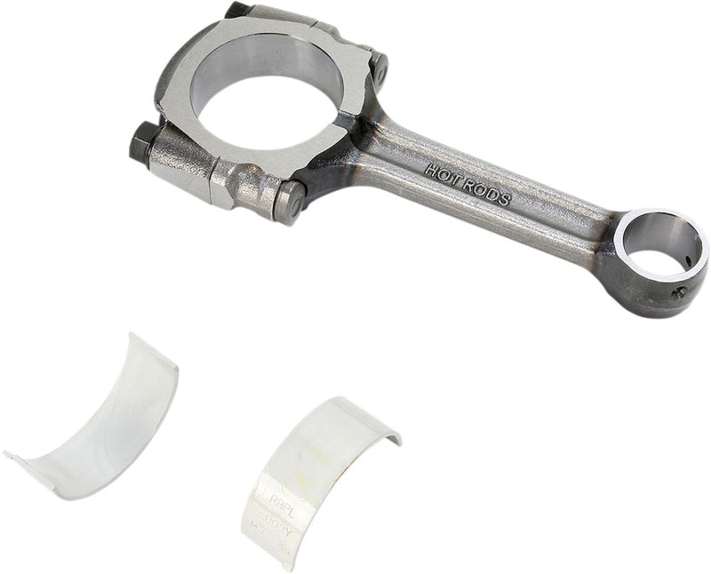 Connecting Rod Kit For Kawasaki KFX 700 2X4 2004-2006