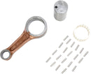 Connecting Rod Kit For Yamaha YFZ 450 R 2009-2013
