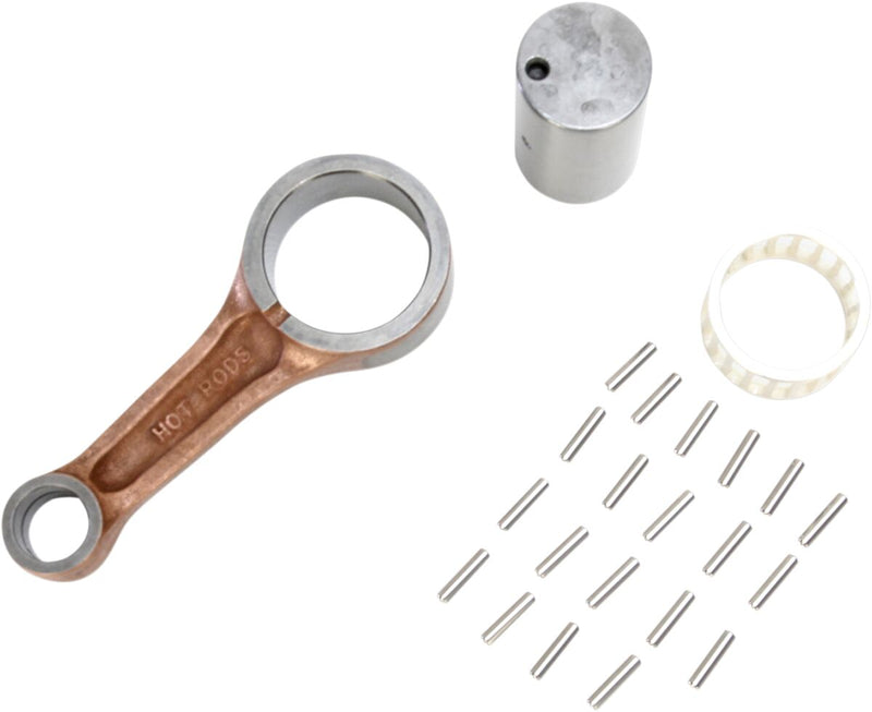 Connecting Rod Kit For Yamaha YFZ 450 R 2009-2013