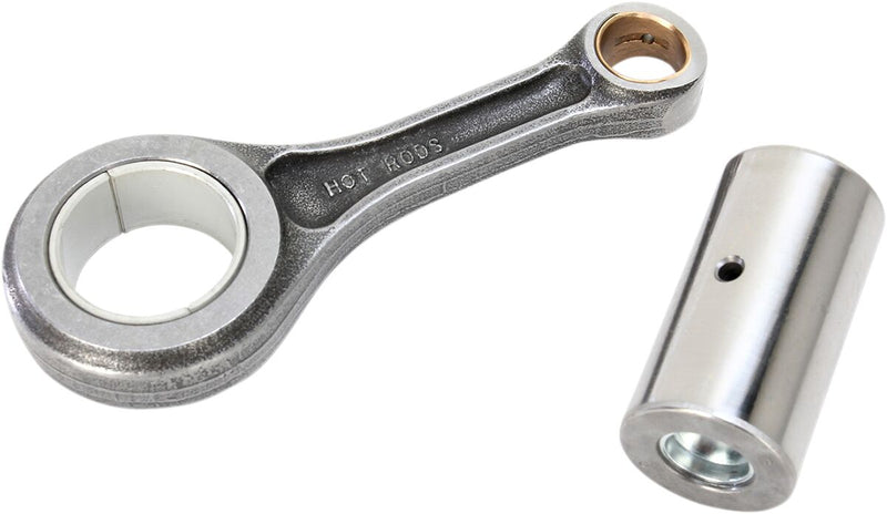 Connecting Rod Kit For KTM SX-F 250 2013-2014