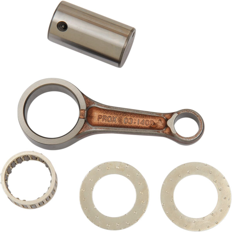 Connecting Rods For Honda CRF 450 R