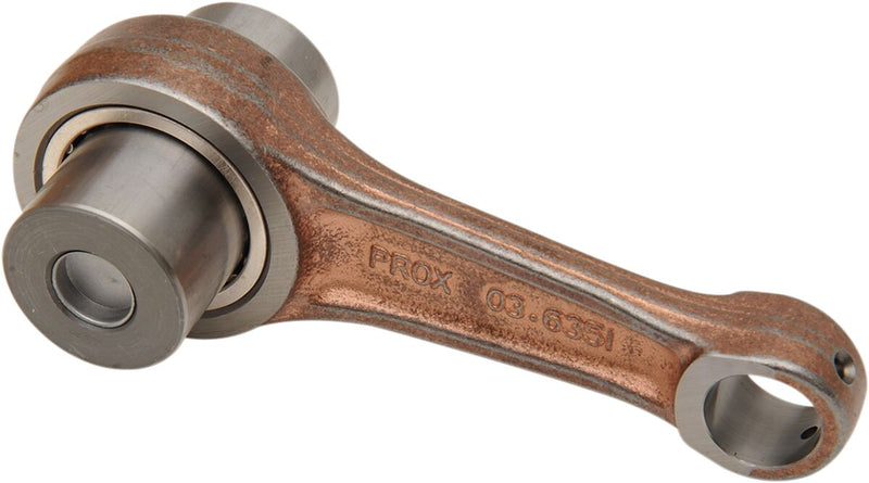 Connecting Rods For Husaberg FE 350