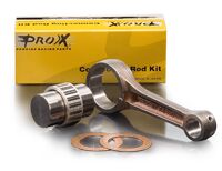 Connecting Rods For Husaberg FE 501