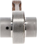 Connecting Rod Kit For Beta RR 250