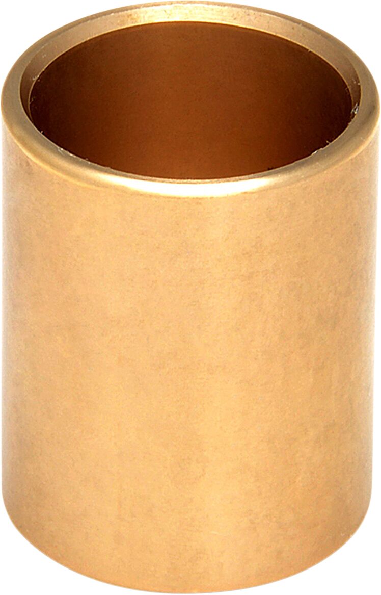 Wrist Pin Bushing For Harley Davidson FLD 1690 2012-2013 - 1.019 Inch O.D. x 0.925 Inch I.D. x 1.040 Inch O.L.