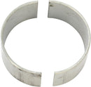 Plain Bearing Rod For Polaris GENERAL 1000 2016
