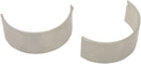 Plain Bearing Rod For Polaris RANGER 900 CREW 4X4 2013-2015