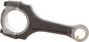 Connecting Rod Kit For Polaris GENERAL 1000 2016-2017