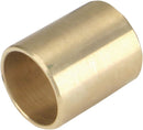 Wrist Pin Bushing