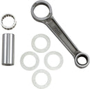 Connecting Rod Kit For 2-Stroke For Gas Gas EC 250 1997-2011