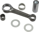 Connecting Rod Kit For 2-Stroke For Honda CR 250 R 2002-2007