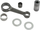 Connecting Rod Kit For 2-Stroke For Kawasaki KX 100 1998