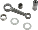 Connecting Rod Kit for 2-Stroke For Kawasaki KX 100 2000