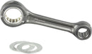 Connecting Rod Kit For 2-Stroke For Kawasaki KX 100 2001