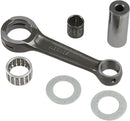 Connecting Rod Kit For 2-Stroke For Husaberg TE 125 2014-2015