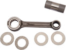 Connecting Rod Kit For 2-Stroke For Kawasaki KX 100 2009