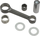 Connecting Rod Kit For 2-Stroke For Suzuki RM 250 2003-2008