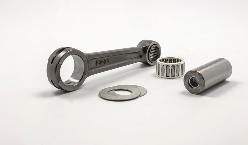 Connecting Rod For Husqvarna CR 125 2011-2013