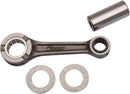 Connecting Rod Kit For 2-Stroke For Gas Gas MC 85 17/14 2022-2025