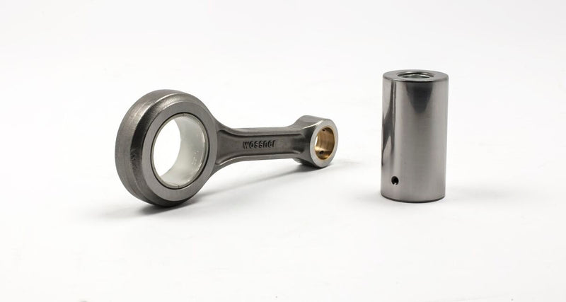 Connecting Rod For TM Racing EN 125 2007-2011