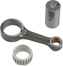 Connecting Rod Kit For 4-Stroke For Honda CRF 450 R 2002-2008