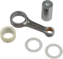 Connecting Rod Kit For 4-Stroke For Honda CRF 450 R 2009-2014
