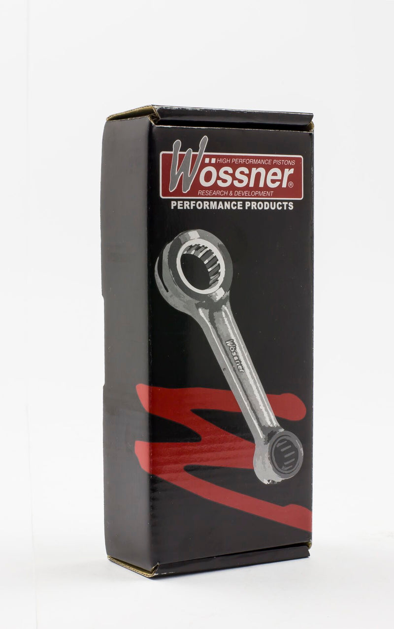 Connecting Rod For Kawasaki KX 250 F 2010-2014