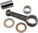 Connecting Rod Kit For 4-Stroke For Beta RR 250 2006-2007