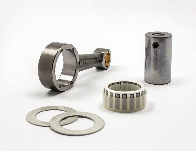 Connecting Rod For Husaberg FE 450 2009-2012