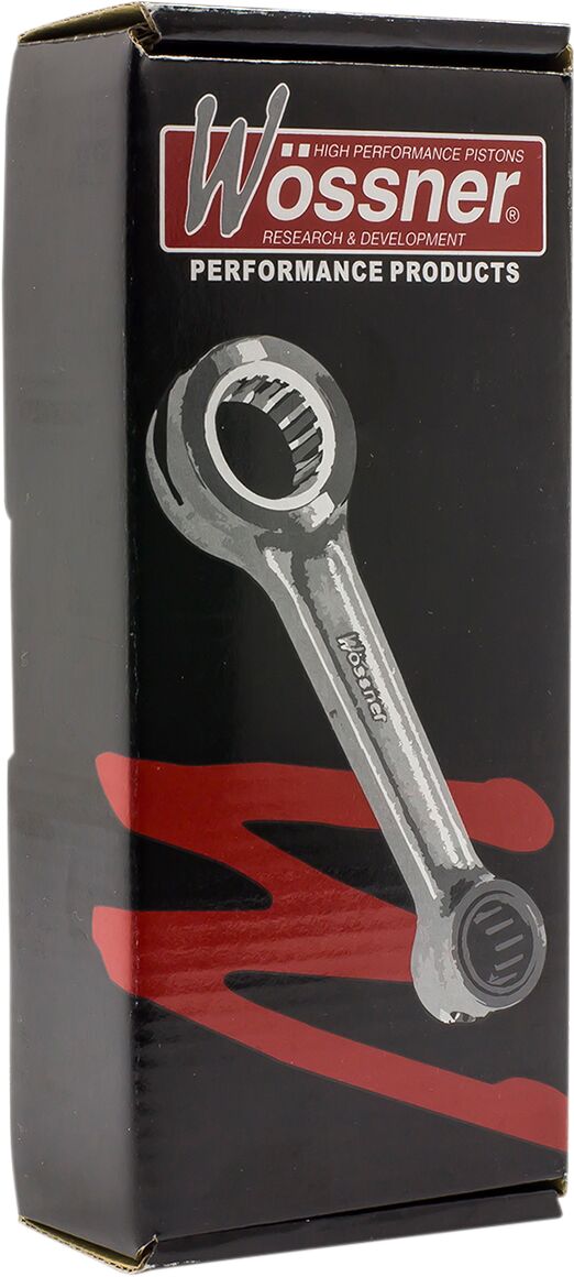 Connecting Rod For Husqvarna FE 250 2014-2015