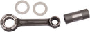 Connecting Rod Kit For 2-Stroke For Kawasaki KX 100 2007