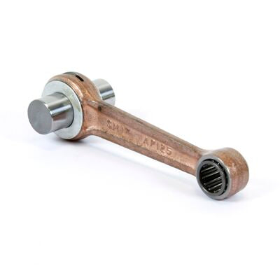 Connecting Rods For Aprilia AF1 125