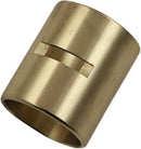 Wrist Pin Bushing For Harley Davidson XR 1200 2008-2010 - 0.897 Inch O.D. x 0.788 Inch I.D. x 1.065 Inch O.L.