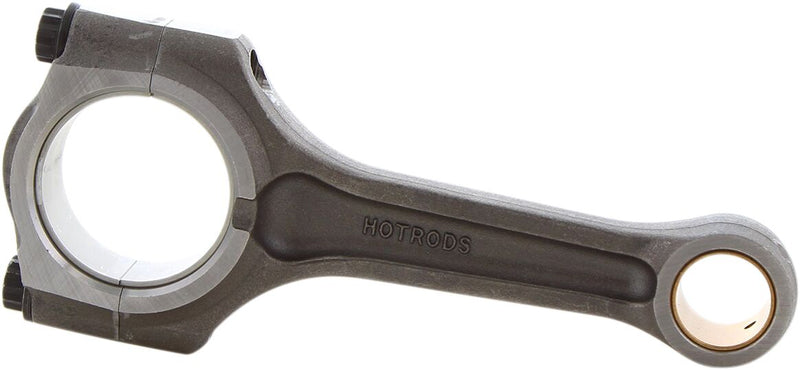 Connecting Rod Kit For Polaris RANGER RZR 900 4X4 2014