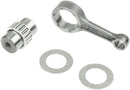 Connecting Rod Kit For Honda CRF 250 X
