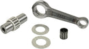 Connecting Rod Kit For GasGas MC 65