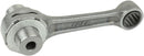 Connecting Rod Kit For Husqvarna TC 85 17/14