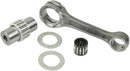 Connecting Rod Kit For Husqvarna TC 85 17/14