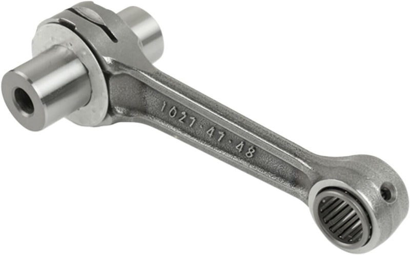 Connecting Rod Kit For Husaberg TE 125