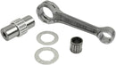 Connecting Rod Kit For Husaberg TE 125