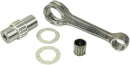 Connecting Rod Kit For GasGas MC 125