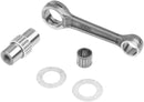 Connecting Rod Kit For Husaberg TE 250