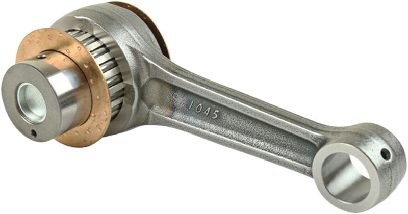Connecting Rod Kit For Beta RR 450