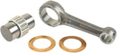 Connecting Rod Kit For Beta RR 450