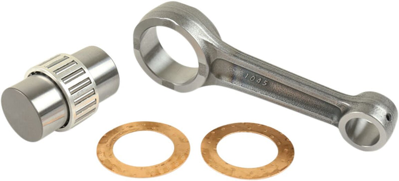 Connecting Rod Kit For Beta RR 450