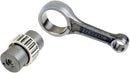 Connecting Rod Kit For Kawasaki KX 250 F