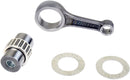 Connecting Rod Kit For Yamaha WR 250 F