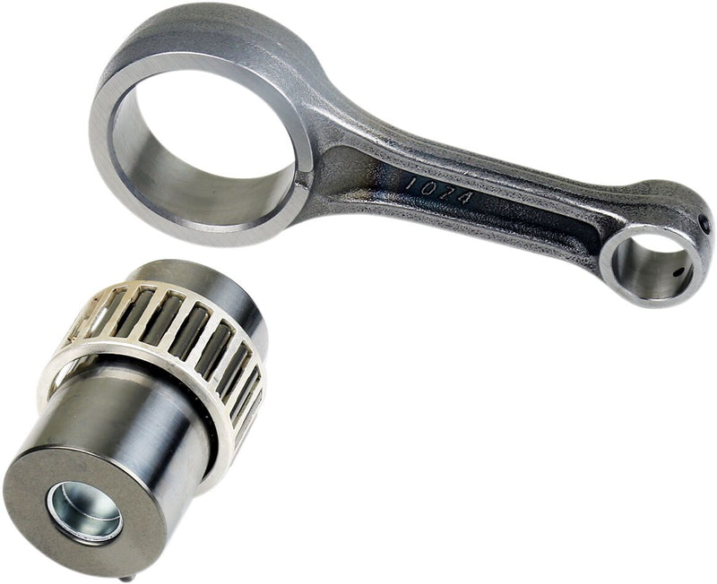 Connecting Rod Kit For Yamaha WR 450 F