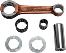 Connecting Rod Kit For Husqvarna TC 125 2016-2021